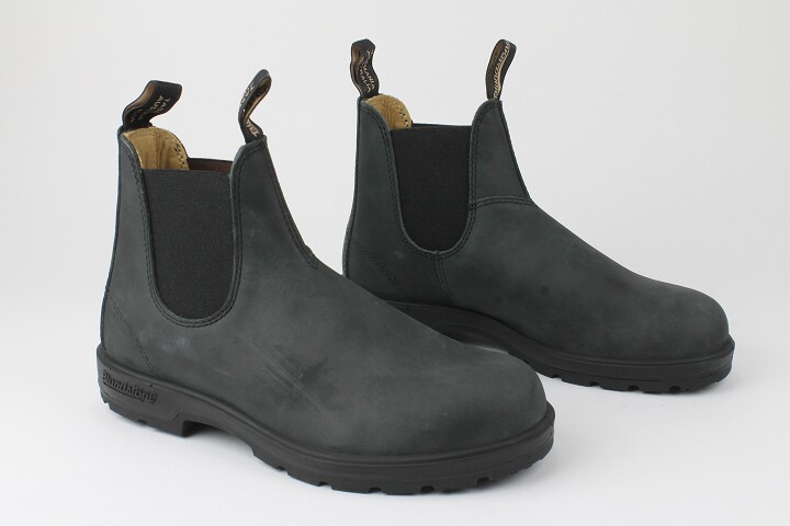 587-chelsea-boot-Blundstone-2019221123446295.jpg